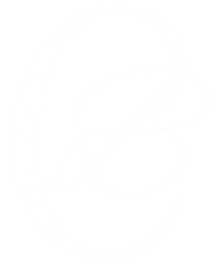 logo cropped 1